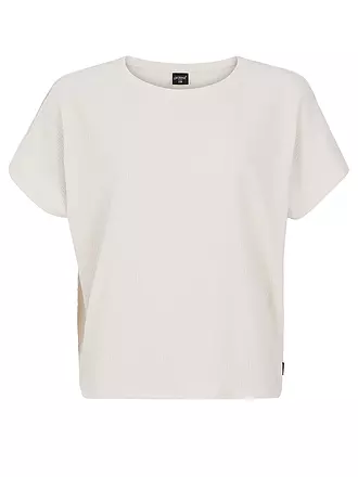 PROTEST | Damen Beachshirt PRTLouas | 